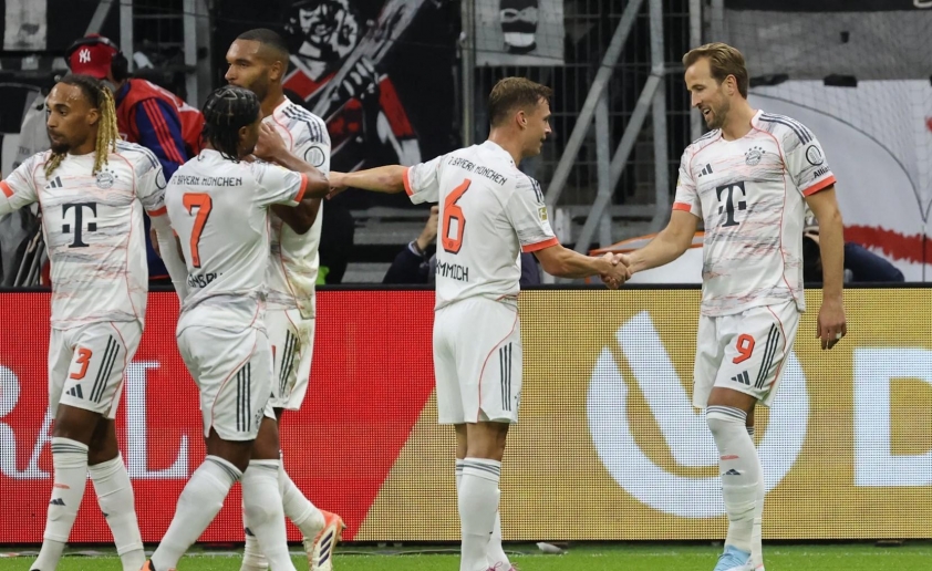 11-68e16a39b3d0c-1 Trực tiếp Frankfurt vs Bayern Munich, 23h30 hôm nay 4/10-716423