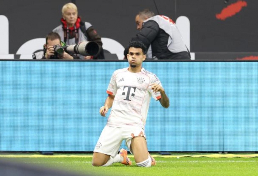 12-68e16a3979668 Trực tiếp Frankfurt vs Bayern Munich, 23h30 hôm nay 4/10-716422