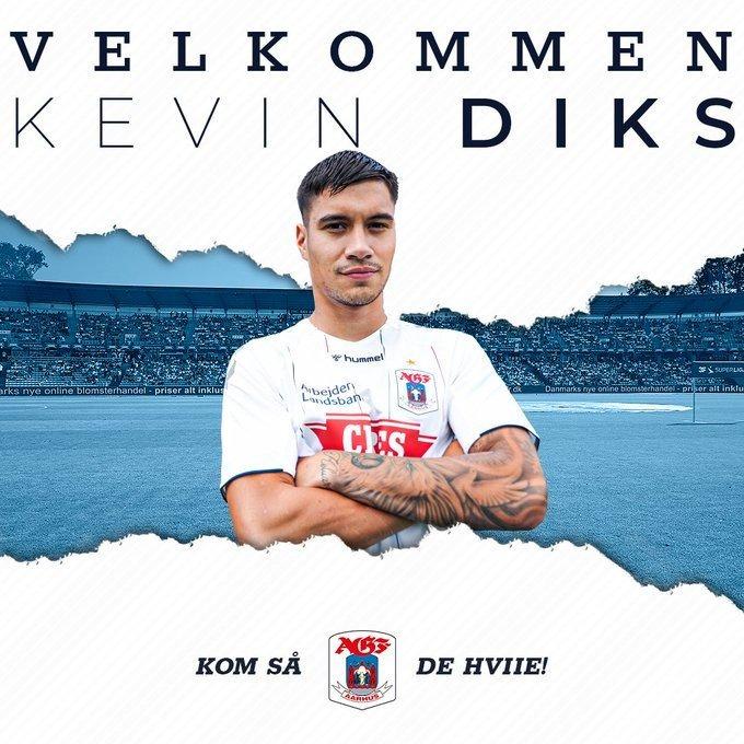 2019-68b00d481ae0d Kevin Diks trong màu áo Aarhus