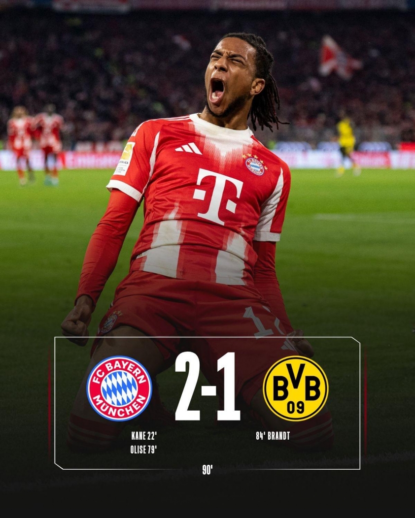 g3ka7fmxaaa2zzs-68f3e0da870ab Bayern Munich vs Dortmund