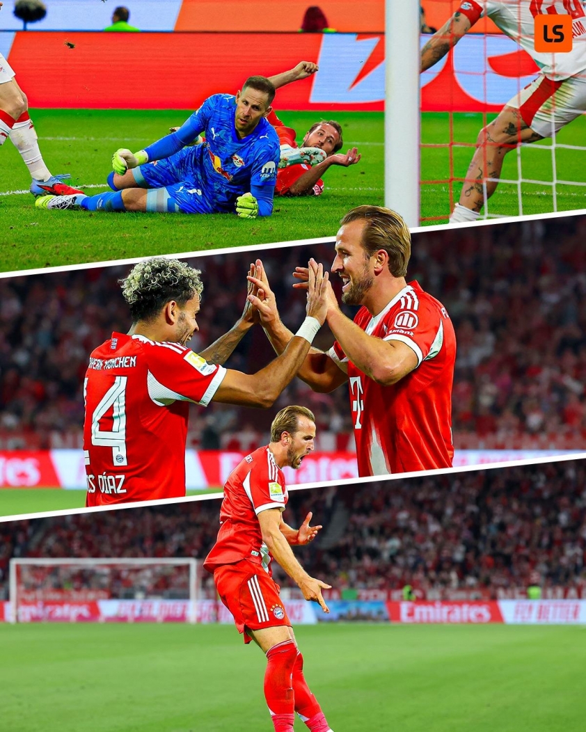 kane-1-68a907a9f3e51 Harry Kane có màn trình diễn tuyệt đối điện ảnh 690264