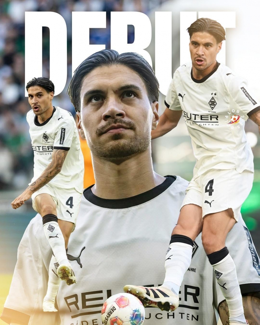 kevindiks-2-68b00da8e8ca0 Kevin Diks hiện đang thi đấu tại Borussia Mönchengladbach