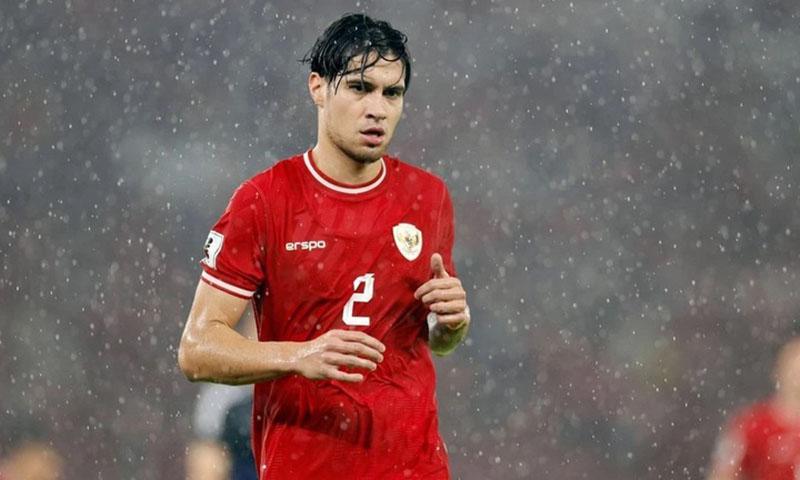 kevindiks-3-68b00e1744da7 Kevin Diks khoác áo ĐTQG Indonesia