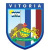 Academica Vitoria (Bra)