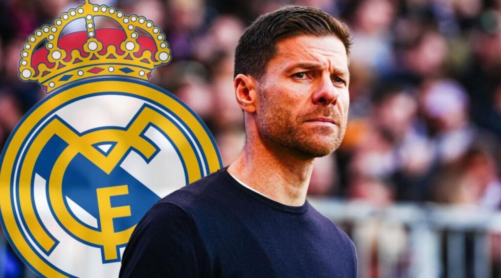Real Madrid Gặp Khó Khăn Trước Trận Đấu Với Atletico Tại Siêu Cúp