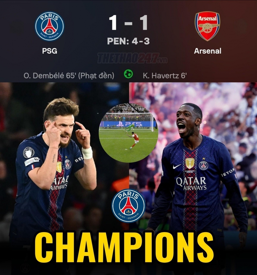 711465873_1476180801218580_2871955504908742561_n-6a1b4c301379d Chelsea Châm Biếm Arsenal