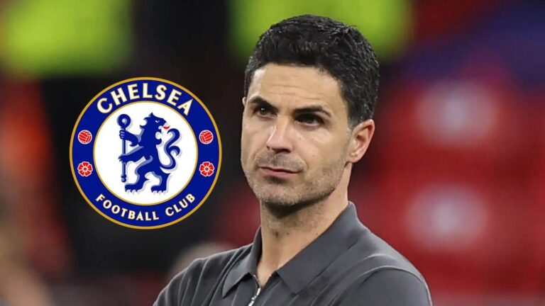 Chelsea Châm Biếm Arsenal Sau Thất Bại Đau Thương Tại Champions League