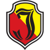 Jagiellonia (Pol)