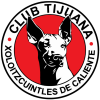 Club Tijuana (Mex)