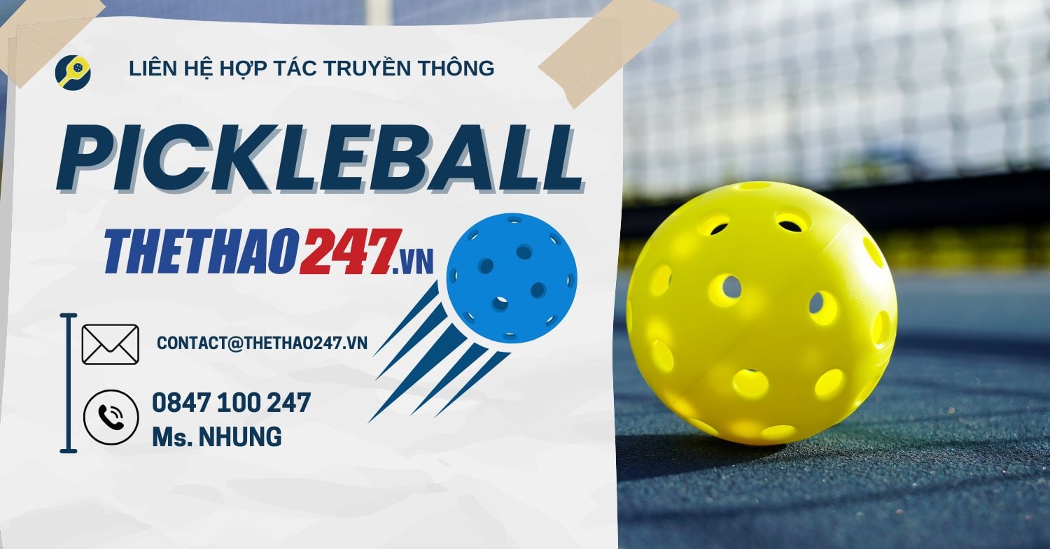 banner-pickle-ball-new-4