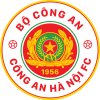 Công An Hà Nội (Vie)