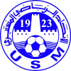 Monastir (Tun)