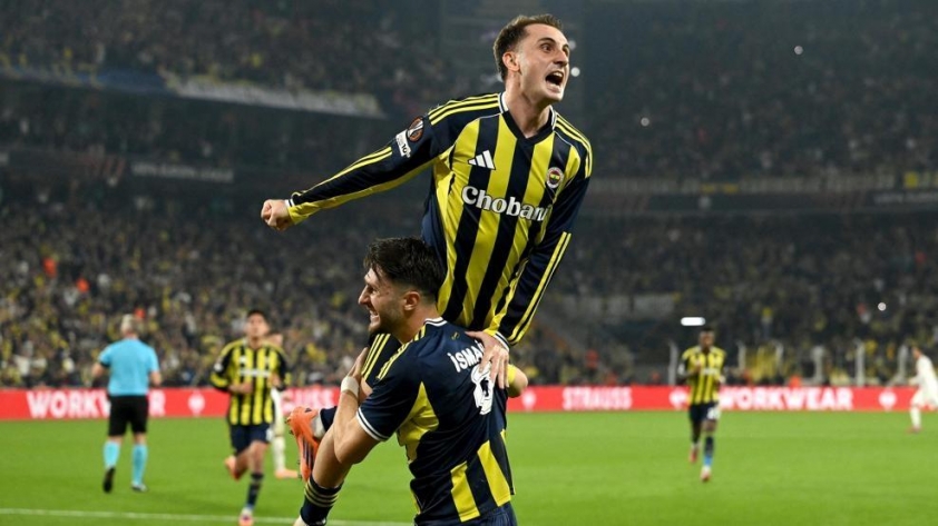 fbl-c3-eur-fenerbahce-stuttgart-68faa9654c683 Fenerbahçe chiến thắng