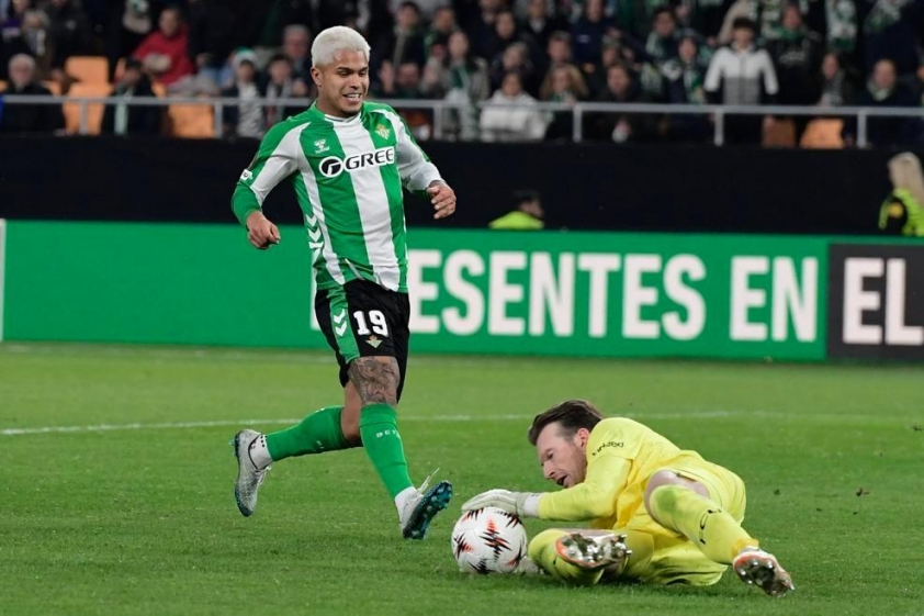 fbl-eur-c3-betis-utrecht-6928d2cd42076 Europa League hôm nay 28/11: Aston Villa cùng Forest thắng ấn tượng, Real Betis sáng cửa đi tiếp 749496