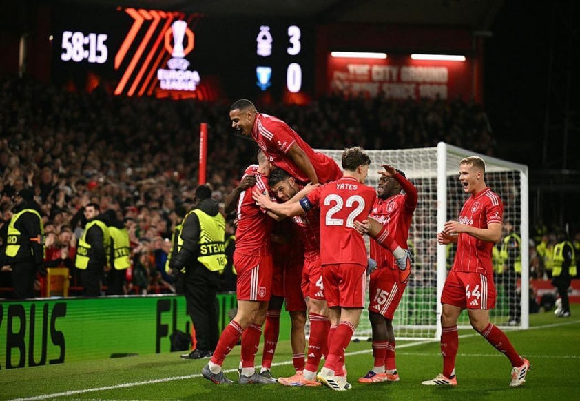 fbl-eur-c3-nottingham_forest-mal-6928d1de05dc0 Europa League hôm nay 28/11: Aston Villa cùng Forest thắng ấn tượng, Real Betis sáng cửa đi tiếp 749489
