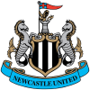 Newcastle