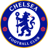 Chelsea