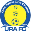 URA SC (Uga)
