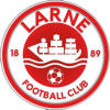 Larne (Nir)
