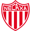 Necaxa (Mex)