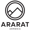 Ararat-Armenia (Arm)