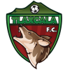 Tlaxcala (Mex)