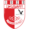 Olympique Beja (Tun)
