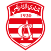 Club Africain (Tun)