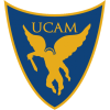 UCAM Murcia (Esp)