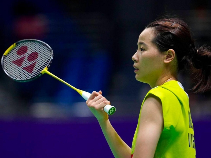 nh-tt247-3-6a6c48c6c54f6-1 Trực tiếp cầu lông Nguyễn Thùy Linh vs Chiu Pin-chian, 15h50 hôm nay 31/7-876234