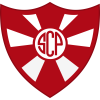SC Penedense (Bra)
