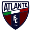 Atlante (Mex)