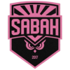 Sabah Baku (Aze)