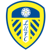 Leeds