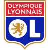 Lyon (Fra)