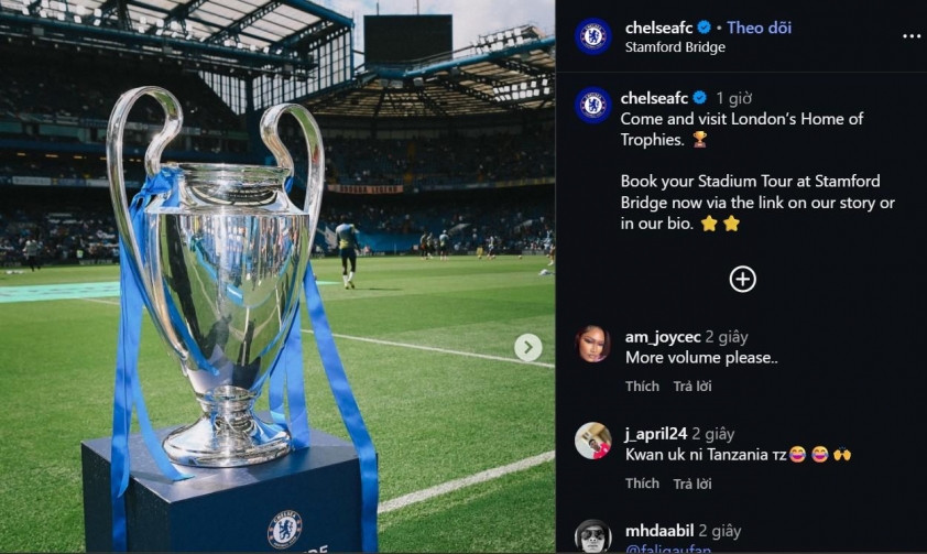 screenshot_8920-6a1b4c3ca75f3 Chelsea Châm Biếm Arsenal