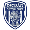 Decisao (Bra)