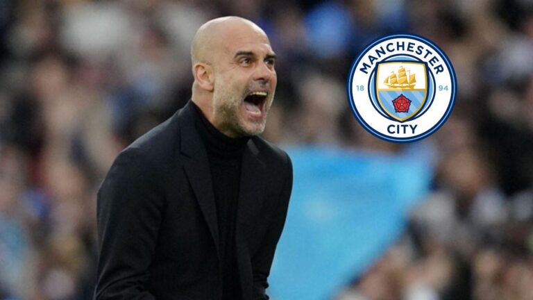 Pep Guardiola và Những Thách Thức Trước Trận Chung Kết Carabao Cup