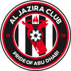 Al Jazira (Uae)