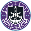 Mazatlan FC (Mex)