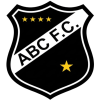 ABC (Bra)