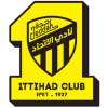 Al Ittihad (Sau)