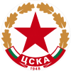 CSKA Sofia (Bul)