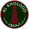Al Kholood