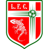 Lagarto (Bra)