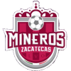 Zacatecas Mineros (Mex)