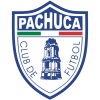 Pachuca (Mex)