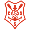 Sergipe (Bra)