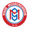 Stade Mouscronnois Nữ