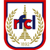 RFC Liege Nữ